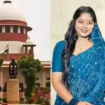 Supreme Court refuses to stay bail to Sonam Raghuvanshi in Raja Raghuvanshi murder case | Bhopal News