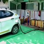 Delhi Electric Vehicle Policy 2026: Delhi’s EV policy poses big risk if adopted by other states, warns report – here’s why