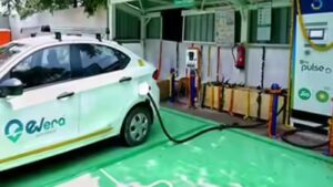 Delhi Electric Vehicle Policy 2026: Delhi’s EV policy poses big risk if adopted by other states, warns report – here’s why