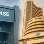 Stock Market Gainers And Losers: Stock market today: Which are top 10 gainers and losers on NSE & BSE on July 3? Check list