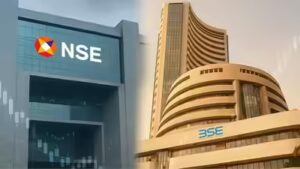 Stock Market Gainers And Losers: Stock market today: Which are top 10 gainers and losers on NSE & BSE on July 3? Check list