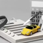 Loan growth speeds up in Q1, deposits still lag