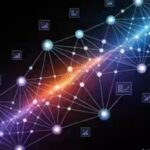 Govt may look at a separate legal framework for AI: Secretary
