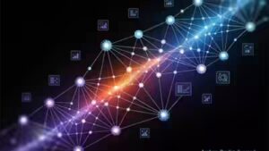 Govt may look at a separate legal framework for AI: Secretary