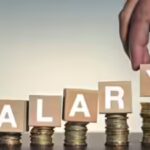 AI boom lifts industrial engineers’ pay packages
