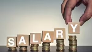 AI boom lifts industrial engineers’ pay packages