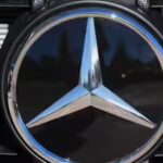 HCLTech wins $1.1bn AI-led deal with Mercedes