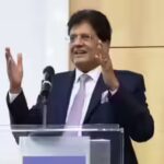 Identify imported goods for manufacturing: Piyush Goyal tells states