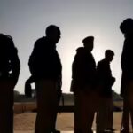 BLA claims over 30 Pakistani security personnel killed in ‘fidayee’ attack in Balochistan’s Gwadar