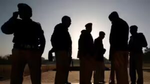 BLA claims over 30 Pakistani security personnel killed in ‘fidayee’ attack in Balochistan’s Gwadar