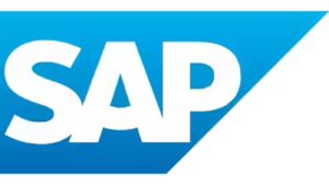 SAP tightens hiring, travel as investments in AI zoom
