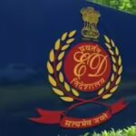 ED auctions for Rs 3 crore Hawker aircraft seized in ponzi case | India News
