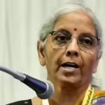 Nearly 500 cities set to become next economic hubs: FM Sitharaman