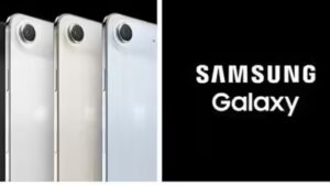 Samsung phones lead in purchase via EMI route