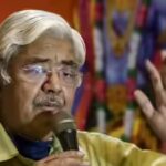 ‘No one is being shielded in Ayodhya donation case’: VHP president Alok Kumar | India News