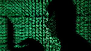 Factory floor emerges as new cyber battleground
