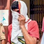 Ram temple donation theft: From ignored warnings to Rs 6-8 lakh daily theft, 10 things we know so far | Lucknow News