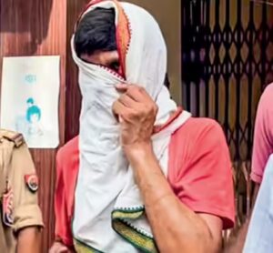 Ram temple donation theft: From ignored warnings to Rs 6-8 lakh daily theft, 10 things we know so far | Lucknow News