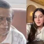 ‘Unwell since his death’: Ketan Agarwal’s grandfather suffers cardiac arrest, dies | Pune News
