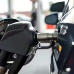 ‘No such proposal for exporting E20 petrol’: Centre dismisses Bhutan E20 rejection claims