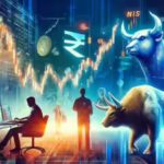 Dalal Street outlook: TCS, crude oil and more, what’s driving stock market this week?