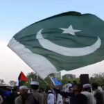 Pakistan’s public money a privilege? World Bank report reveals stark fiscal faultlines