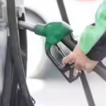 E20 debate explained: Mileage loss, engine concerns and what’s next | India News