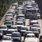 Driving test for repeat offenders, interim compensation for crash victims on cards | India News