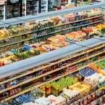 FMCG Q1 demand stable; companies flag El Nino risk
