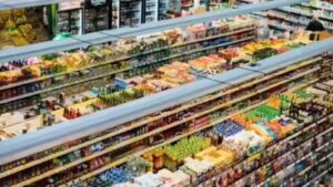 FMCG Q1 demand stable; companies flag El Nino risk