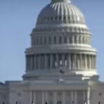 USTR probe action creates uncertainty for India, others