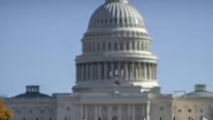USTR probe action creates uncertainty for India, others
