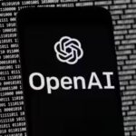 China’s Z.ai a challenger to OpenAI and Anthropic