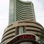 Dalal Street to track oil, earnings, global trends