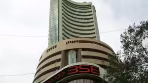 Dalal Street to track oil, earnings, global trends