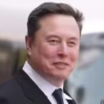 Elon Musk’s real estate reset: Inside the SpaceX owner’s ‘own no house’ pledge and where he lives now |