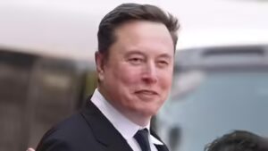 Elon Musk’s real estate reset: Inside the SpaceX owner’s ‘own no house’ pledge and where he lives now |