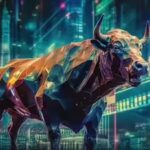 Top stocks to buy today: Stock market recommendations for July 7, 2026 – check list