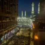 Flights, hotels, visa in one go: 10 things to know about Saudi’s Package Visa