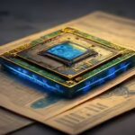 The biggest hurdle in India’s chip race isn’t the plan—it’s execution
