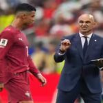 ‘There’s no point in continuing’: Roberto Martinez quits as Portugal coach after World Cup exit | Football News
