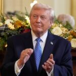 Trump administration eyes tighter H-1B, green card and student visa rules; Indians could be among most affected
