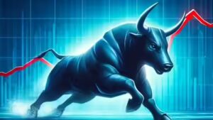 Top stocks to buy today: Stock recommendations for July 8, 2026 – check list