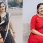 Daughter among 7 held for plotting woman’s murder for property, compassionate govt job | Jaipur News