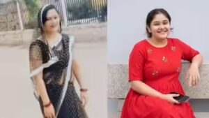 Daughter among 7 held for plotting woman’s murder for property, compassionate govt job | Jaipur News