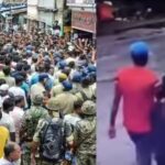 Accused Prabhas Mondal Killed in Ecounter: Baruipur Rape Murder Case | Kolkata News