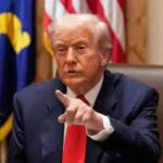 US launches major probe into H-1B visa ‘fraud’; Cognizant under scanner