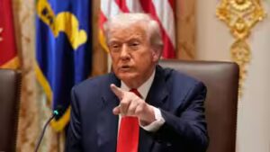 US launches major probe into H-1B visa ‘fraud’; Cognizant under scanner