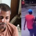 Rs 10,000 deal before Baruipur rape-murder: Cops say prime accused Prabhas Mondal lured, sold 12-year-old to co-accused; killed in encounter | Kolkata News