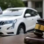 Mahindra Compensation :Paid in full in 2013, car never came: Mahindra told to refund buyer with interest |